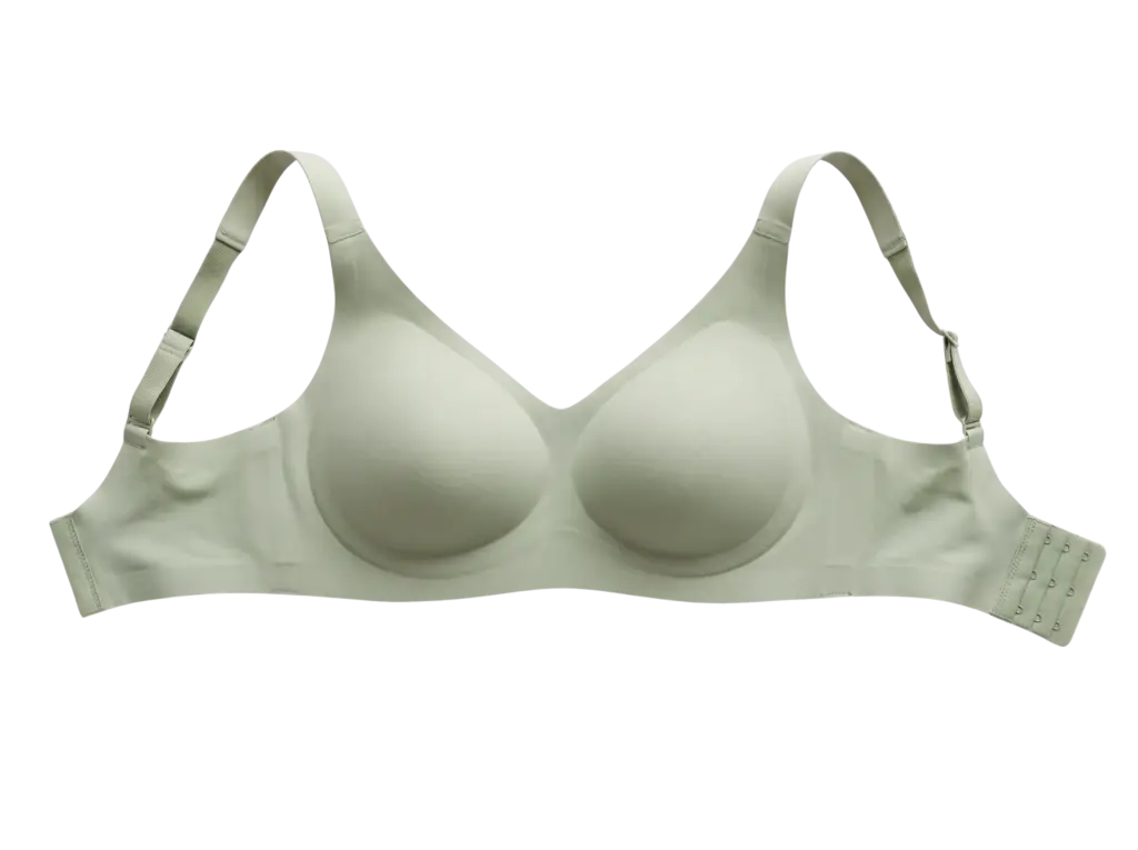 Anti-Sag bra