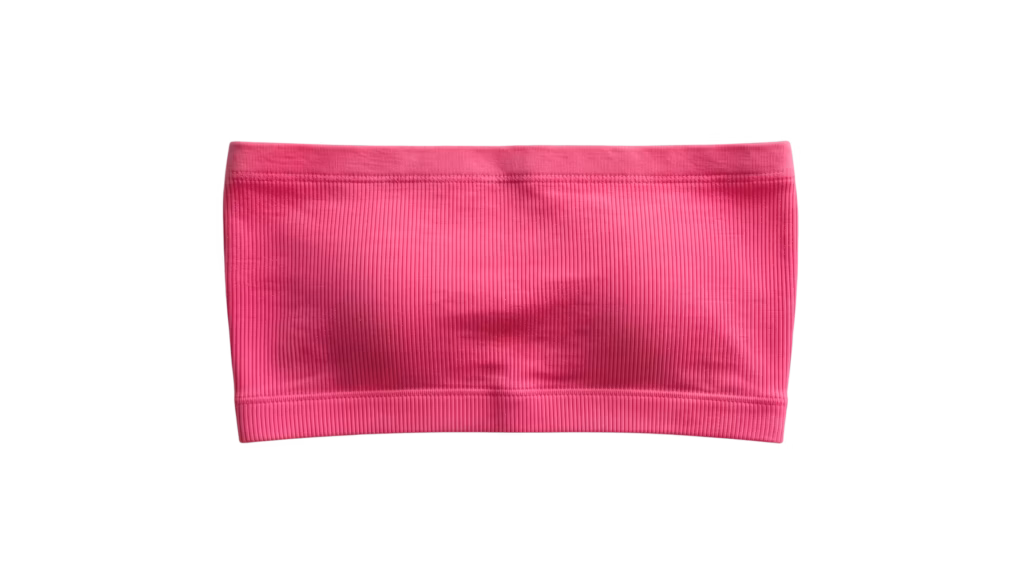 Bandeau