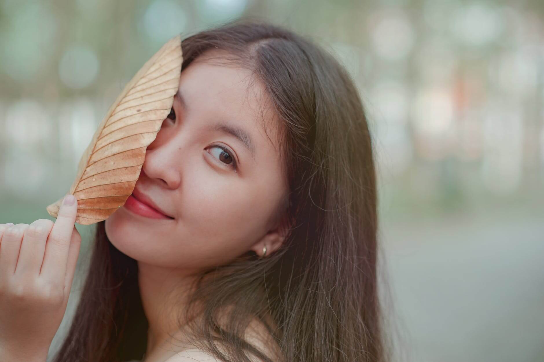 korean skincare pros and cons