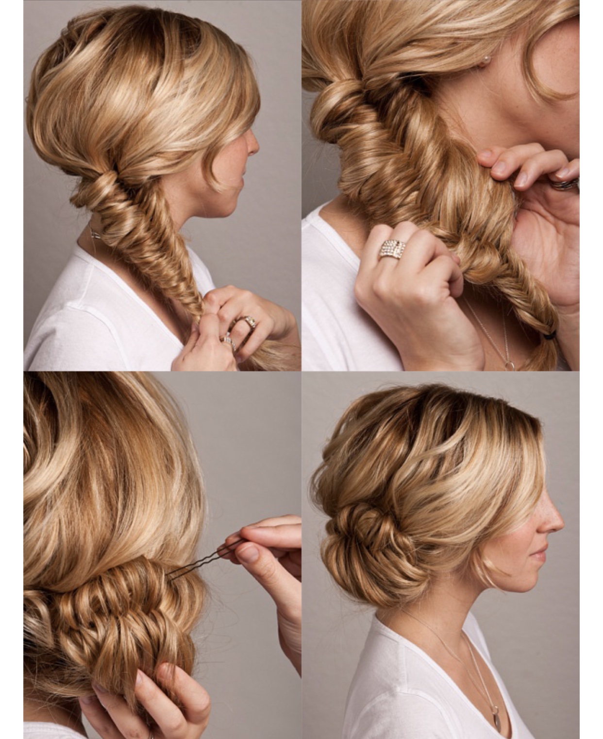 hairstyles for high forehead 5 hairstyles for high forehead 5
