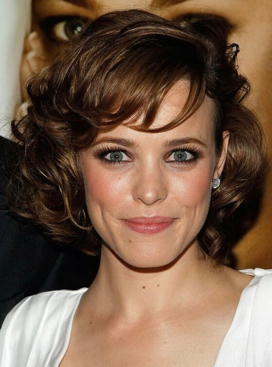 hairstyles for high forehead 6 1 hairstyles for high forehead 6 1
