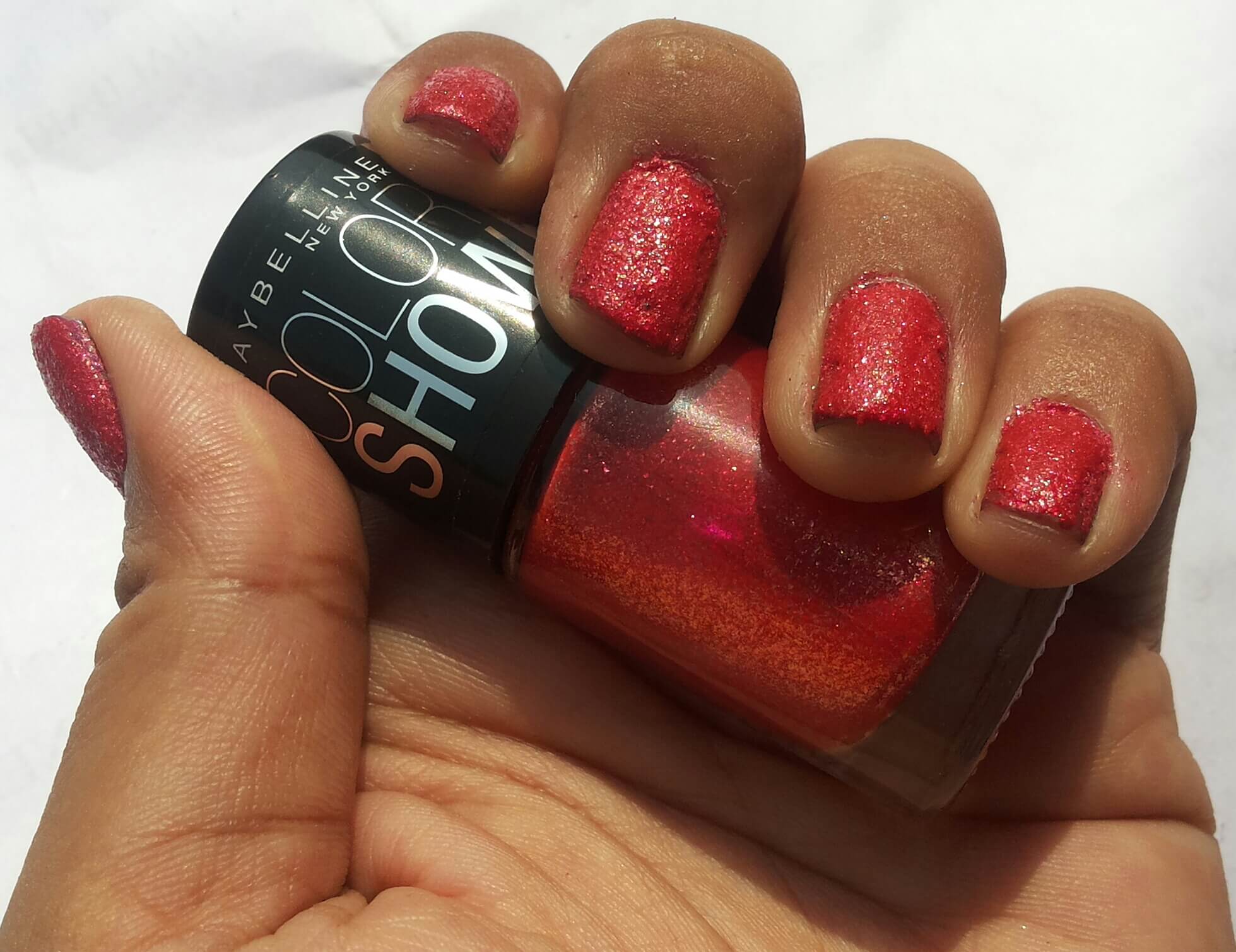 maybelline color show nail polish red carpet review 1 maybelline color show nail polish red carpet review 1