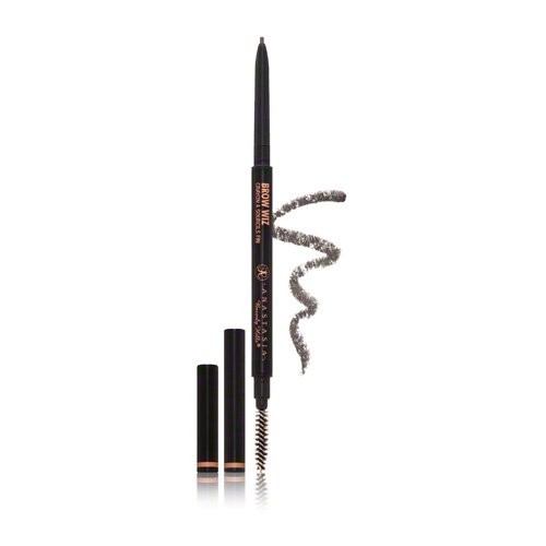 anastasia brow wiz dupe