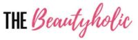 Beautyholic