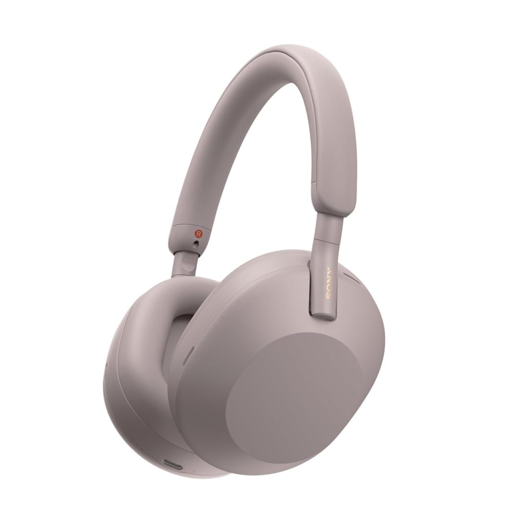 bose noise canceling headphones for bloggers