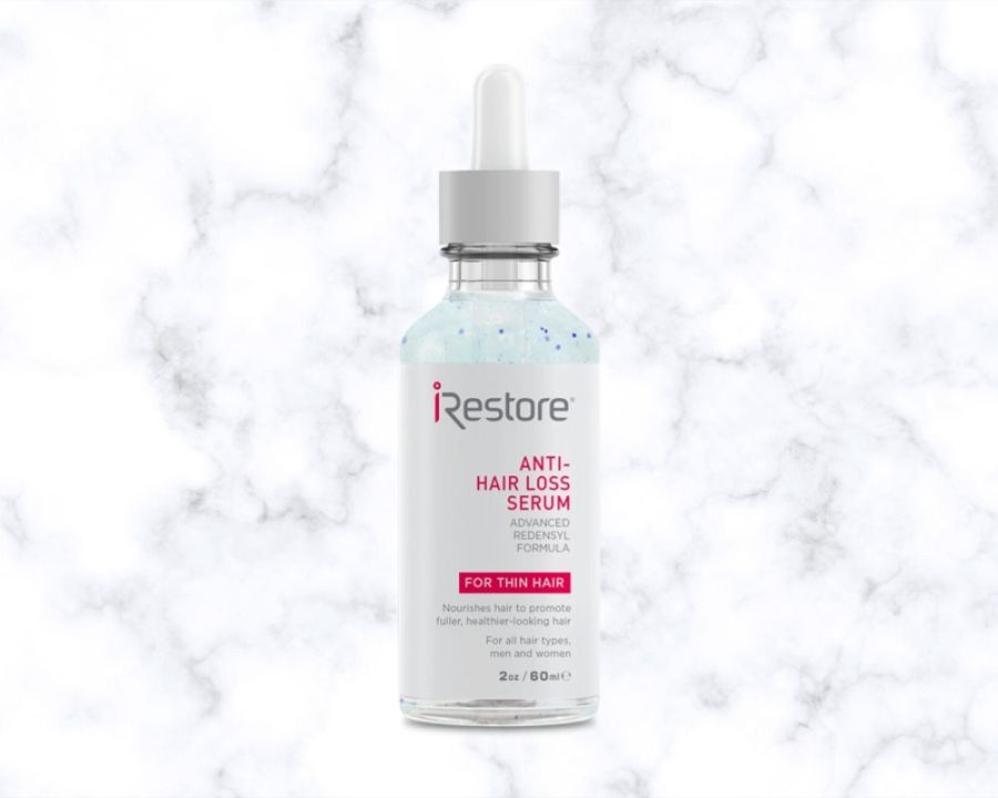 best redensyl products