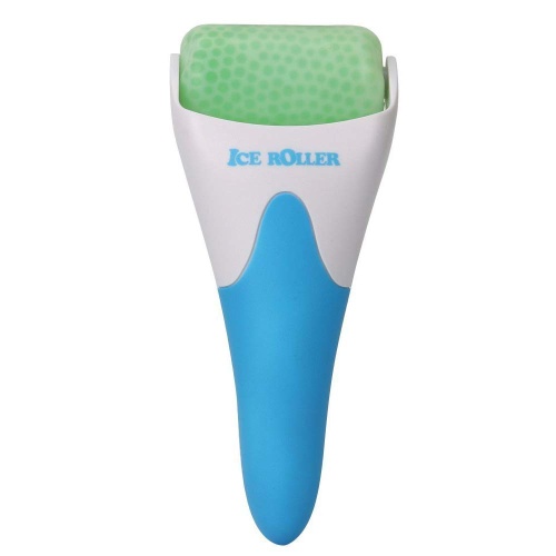 Ice roller for face