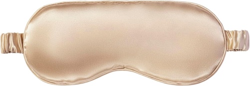 Silk Eye Sleeping Mask