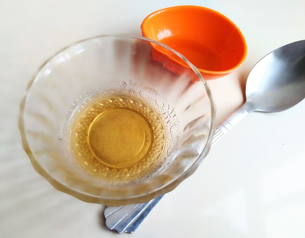 acv face mask