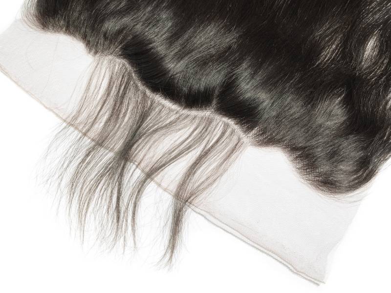 lace front wigs