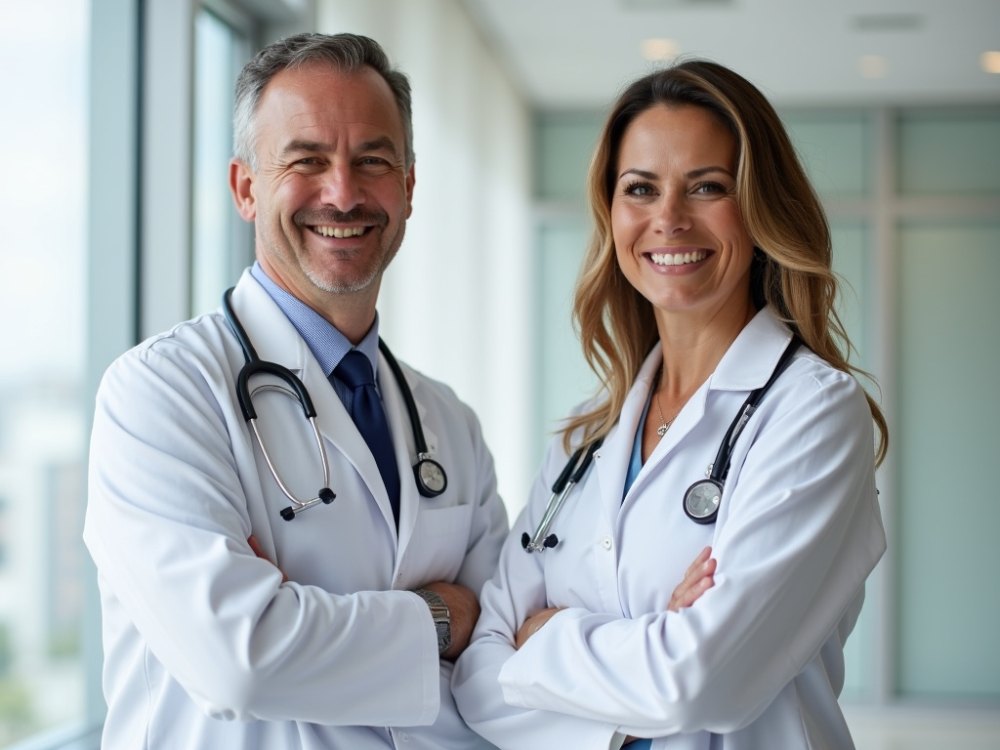 top plastic surgeons in Tampa florida