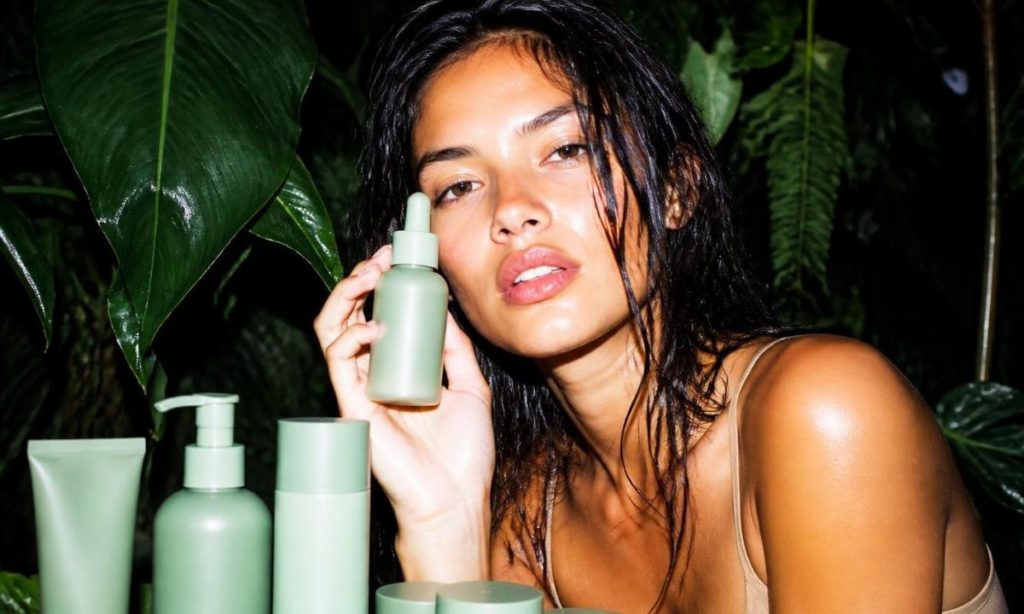 best clean beauty brands on amazon