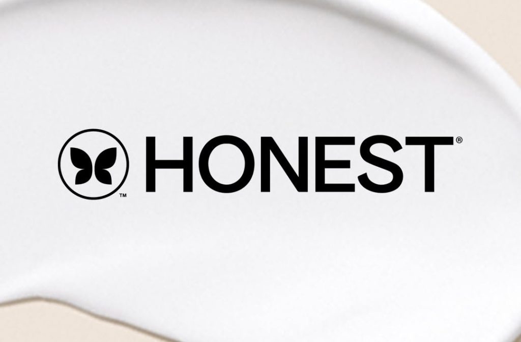 honest beauty