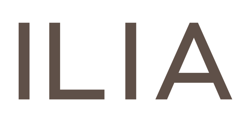 ilia