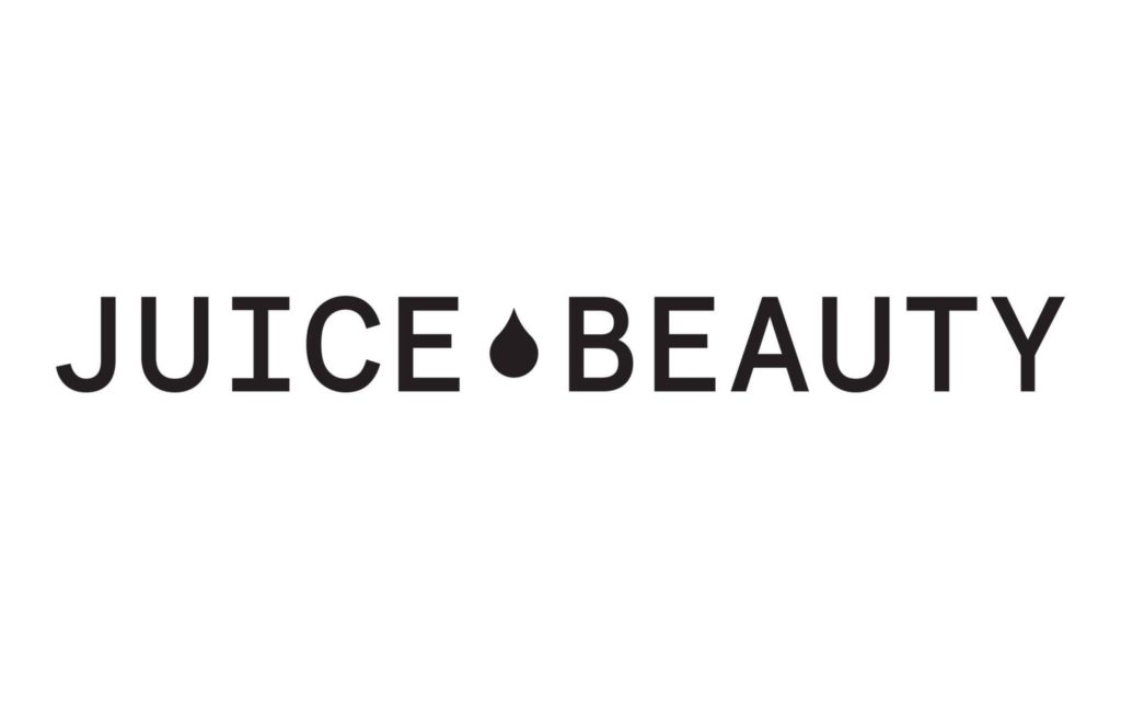 juice beauty