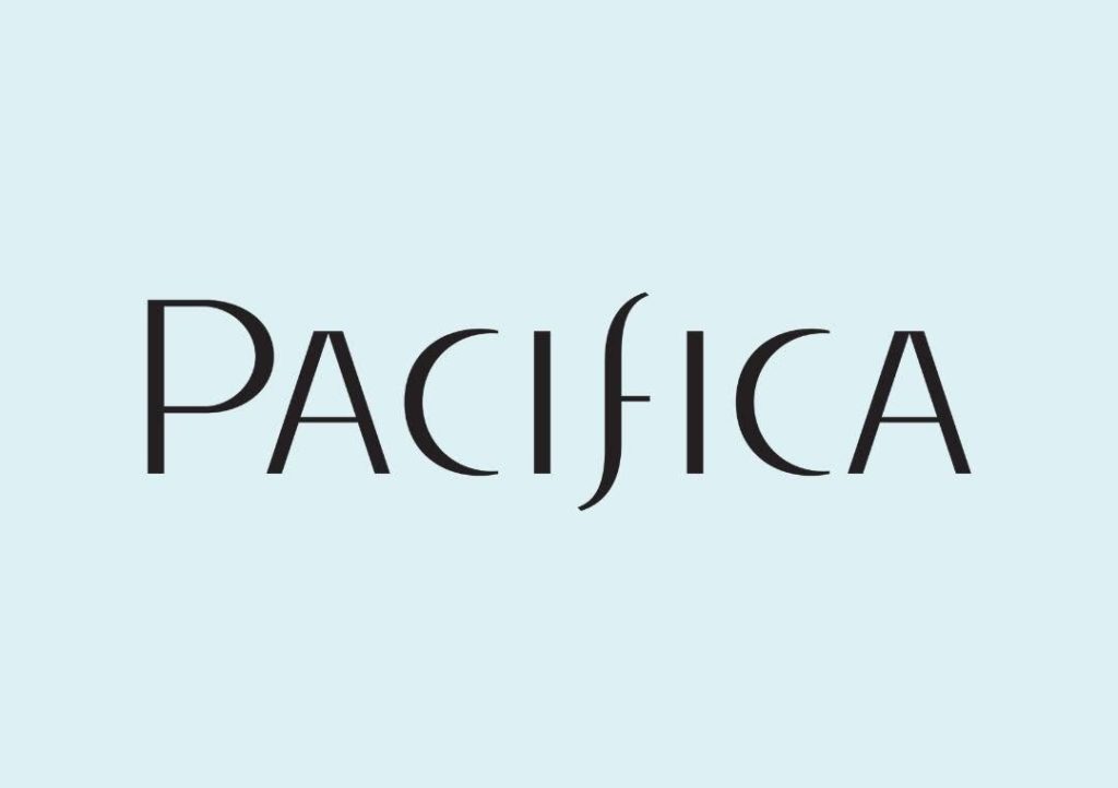 pacifica