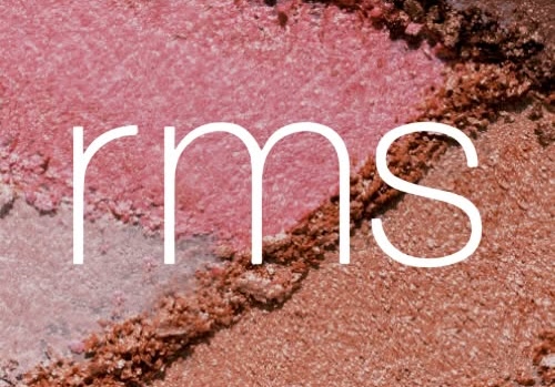 rms beauty