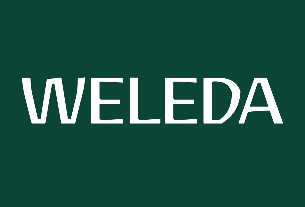 weleda