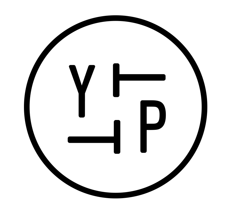 youth to the people